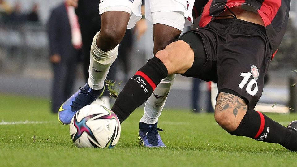 Fatih Karagümrük Giresunspor’a konuk olacak