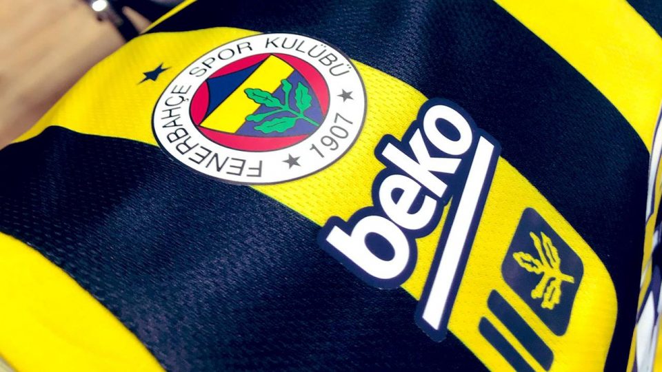 Fenerbahçe Beko’da 3 pozitif vaka
