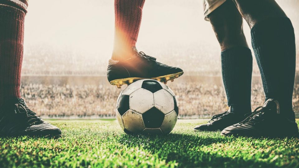 Futbol kulüplerine yönelik soruşturma 3 ülkeye sıçradı