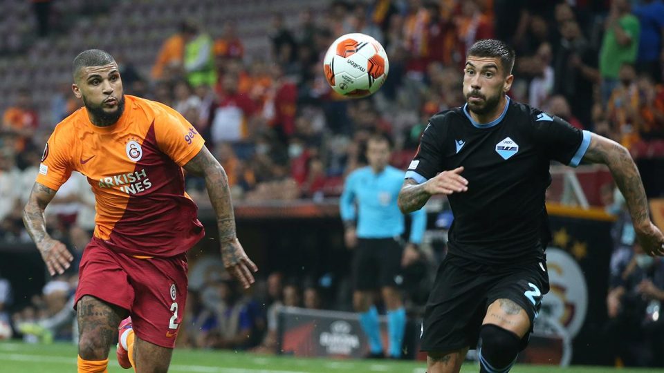 Galatasaray Avrupa’da 300. randevuda