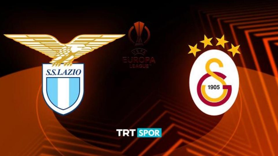 Galatasaray İtalya’da liderlik için sahada