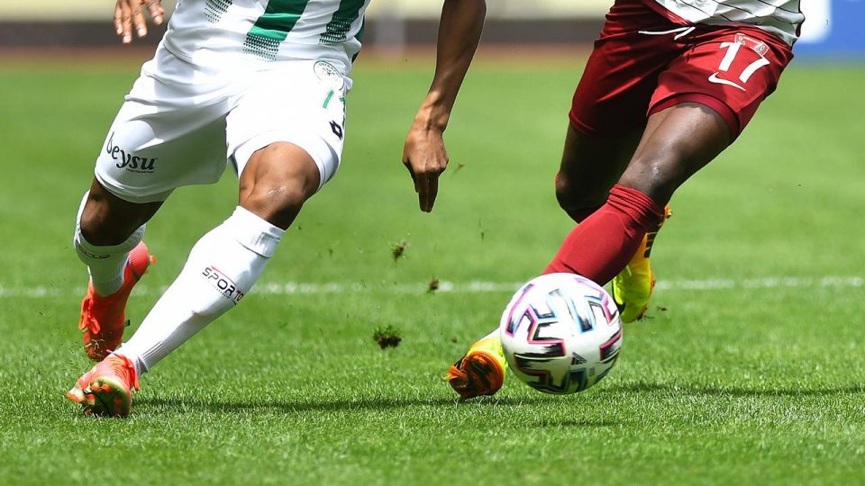 Hatayspor Konyaspor’u konuk edecek