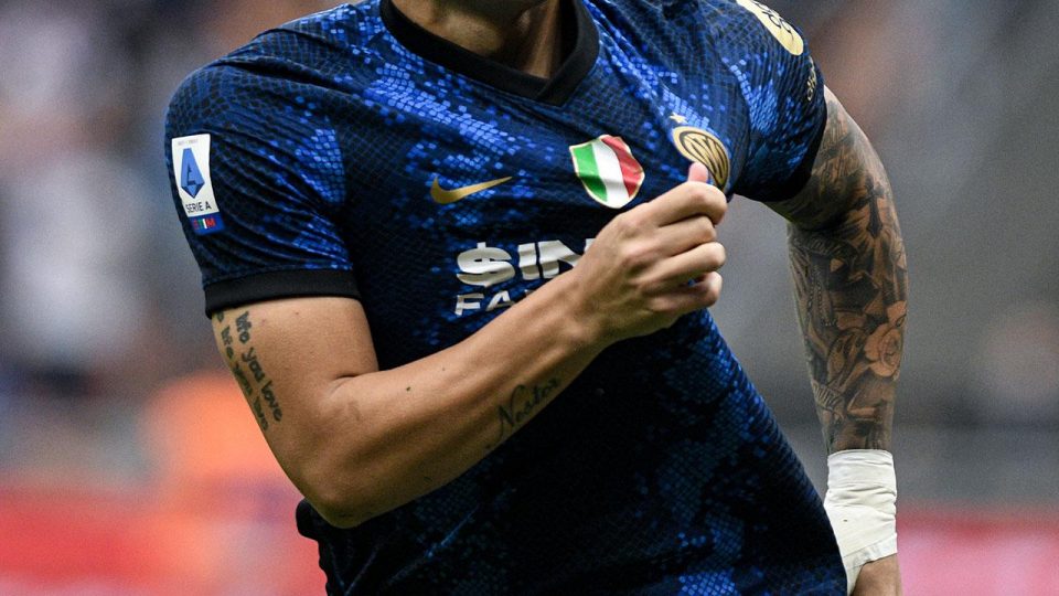 Inter kulübüne mali kazançlarda usulsüzlük soruşturması