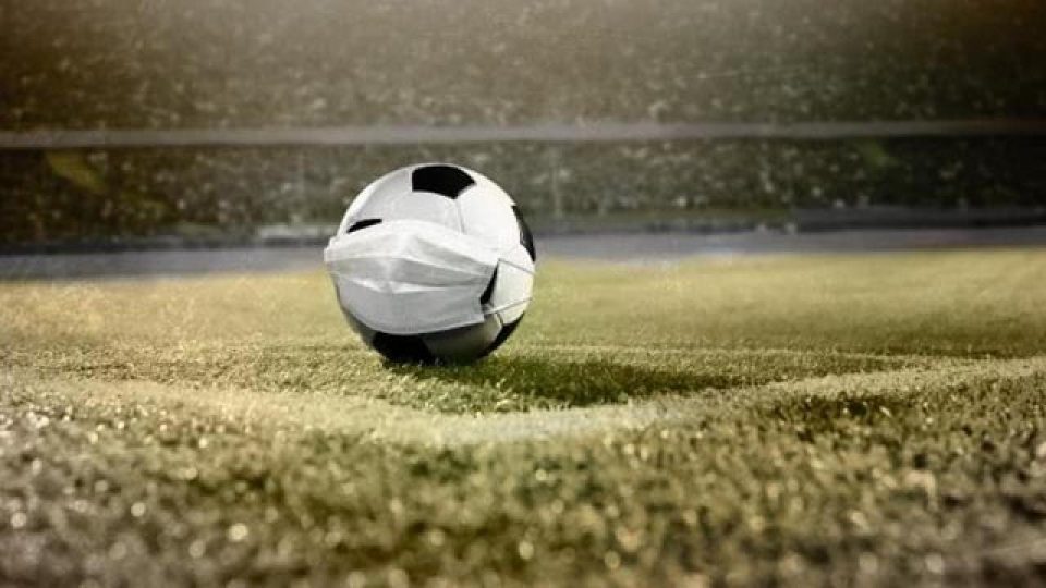 İtalya Serie A’da Udinese-Salernitana maçına koronavirüs engeli