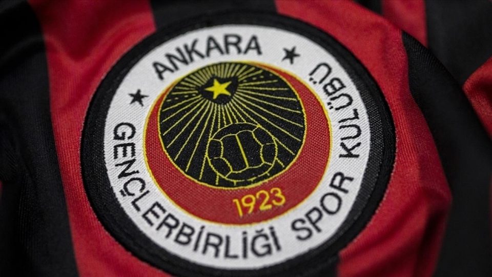 Kadın taraftarlara Gençlerbirliği’nin iç saha maçları ücretsiz