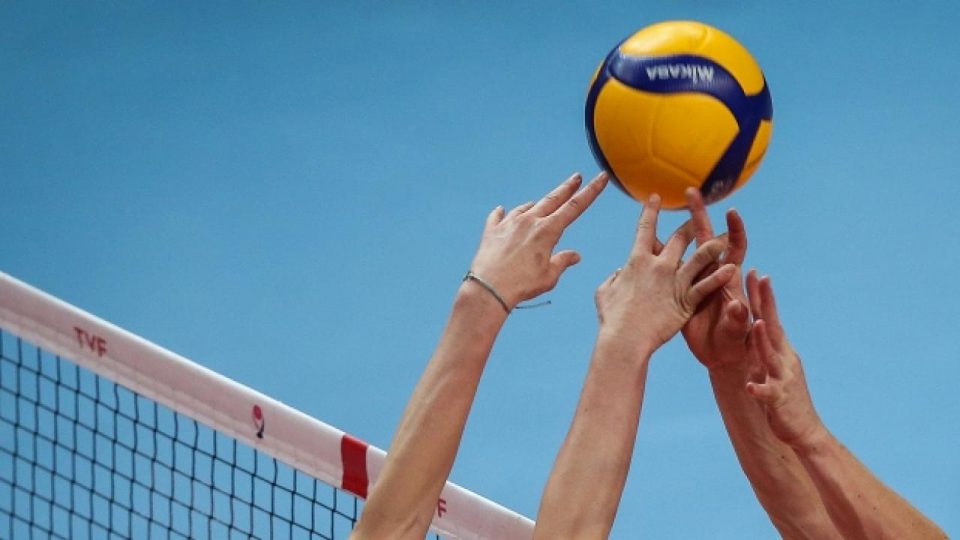Kadınlar Dünya Kulüpler Voleybol Şampiyonası heyecan başlıyor