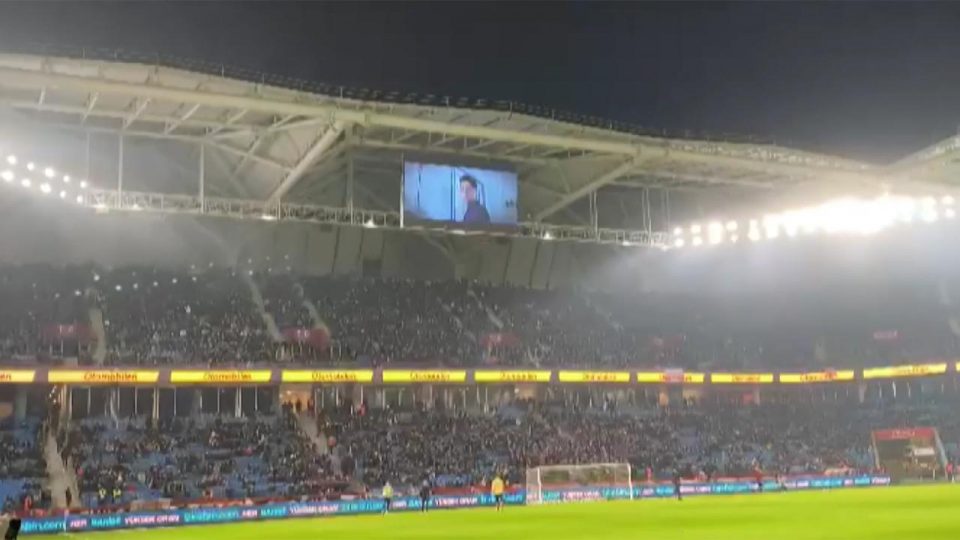 “Kesişme; İyi ki Varsın Eren” filmine statta büyük ilgi