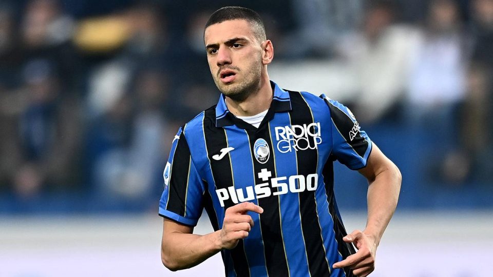 Merih Demiral: Haziran’da tam hazır değildik