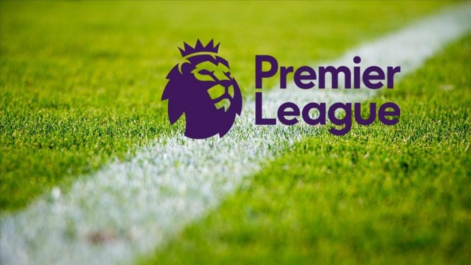 Premier Lig’de 1 haftada 42 vaka tespit edildi
