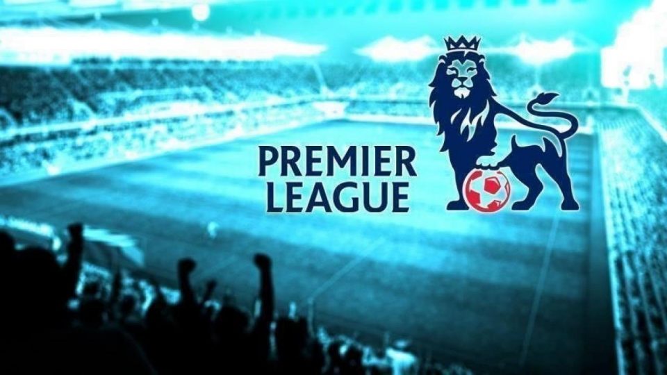 Premier Lig’de bir maça daha koronavirüs engeli