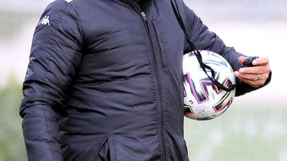 Süper Lig’de 10 takım 11 teknik adam değiştirdi