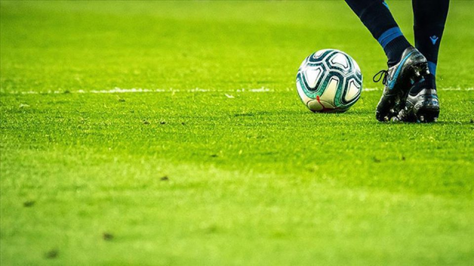 Tottenham-Rennes maçı ertelendi