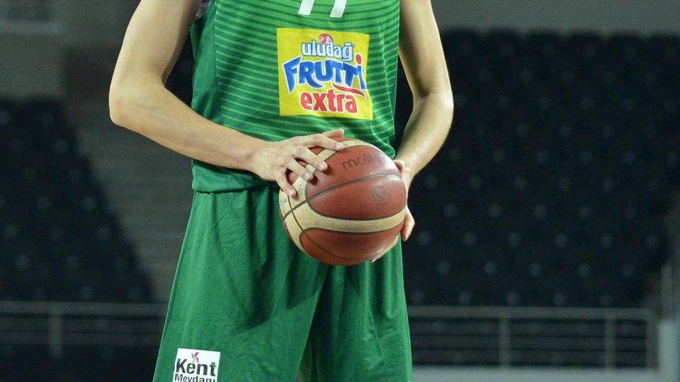 Valencia Basket-Frutti Extra Bursaspor maçına koronavirüs ertelemesi