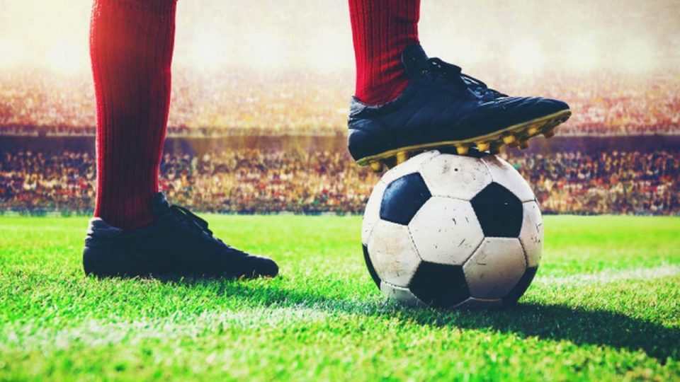 Yılın 11’i için aday liste belli oldu