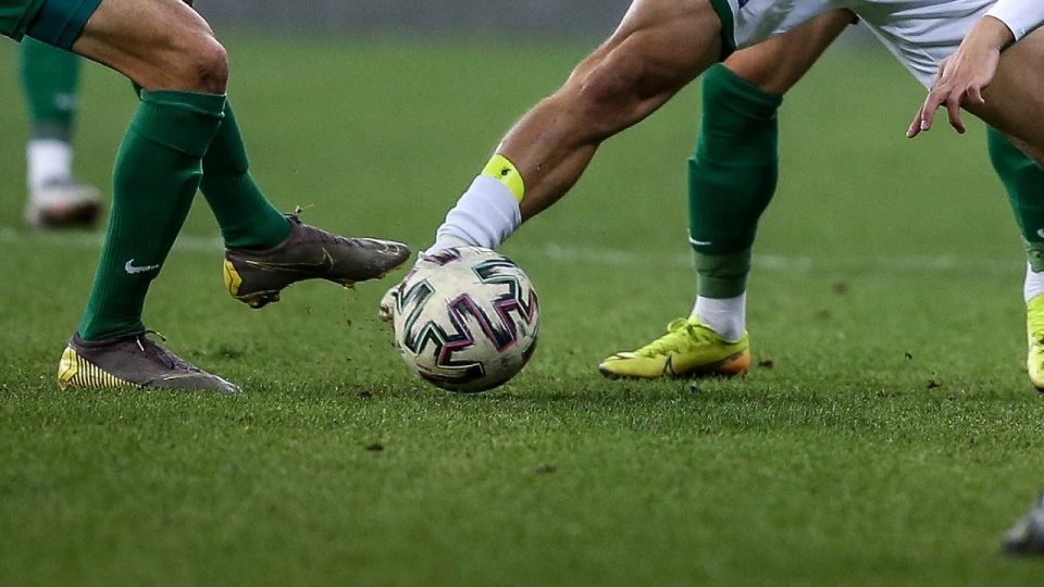 1. Lig’de yabancı oyunda sayısında değişiklik