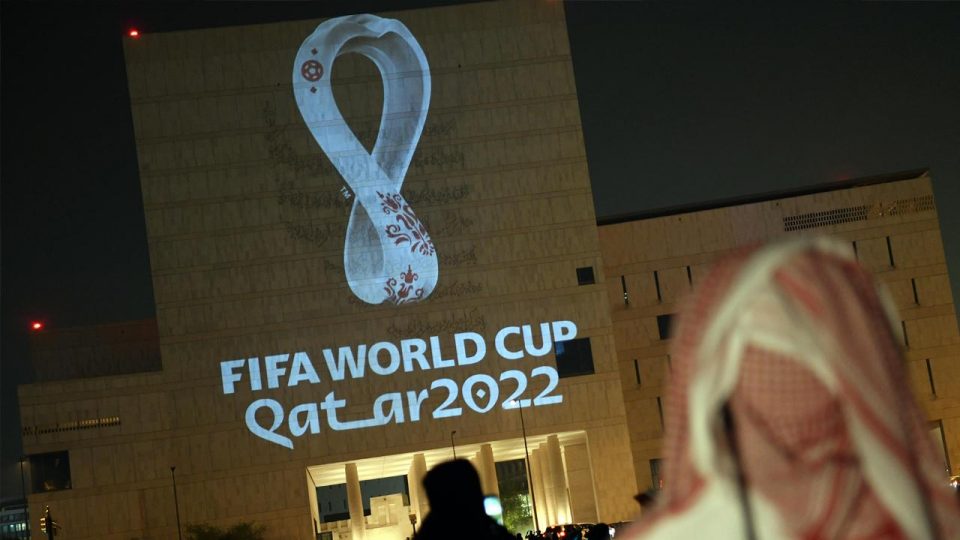 2022 FIFA Dünya Kupası biletleri satışa çıkıyor