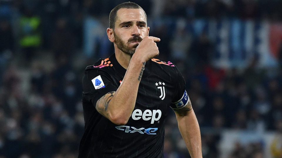 Avrupa’da 2021’e damga vuran 5 defans futbolcusu