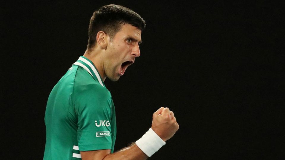 Avustralya mahkemesi Djokovic’i haklı buldu