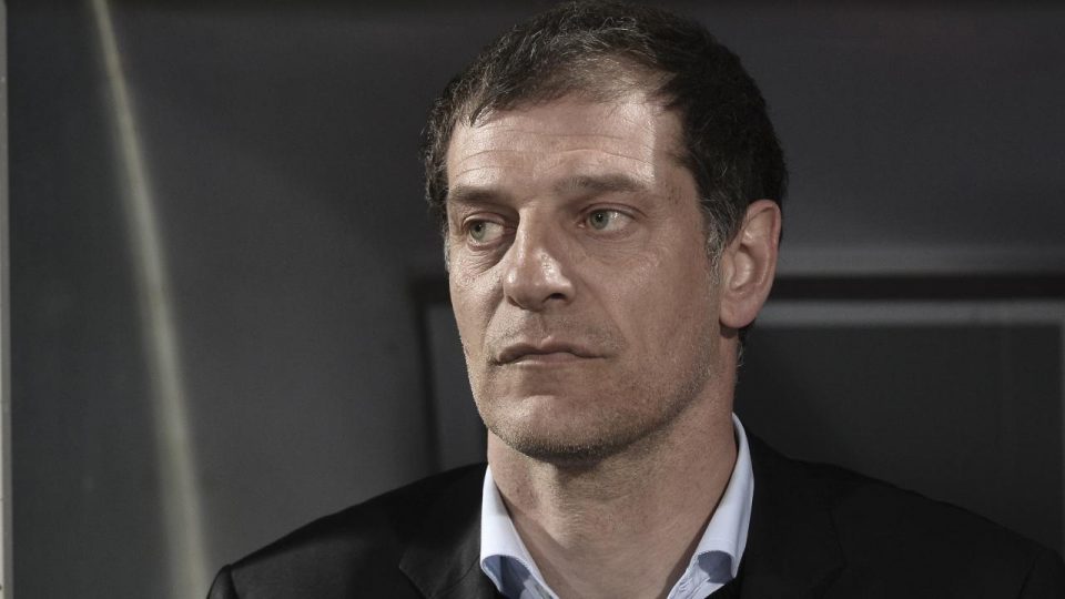 Beijing Guoan’da Slaven Bilic dönemi sona erdi
