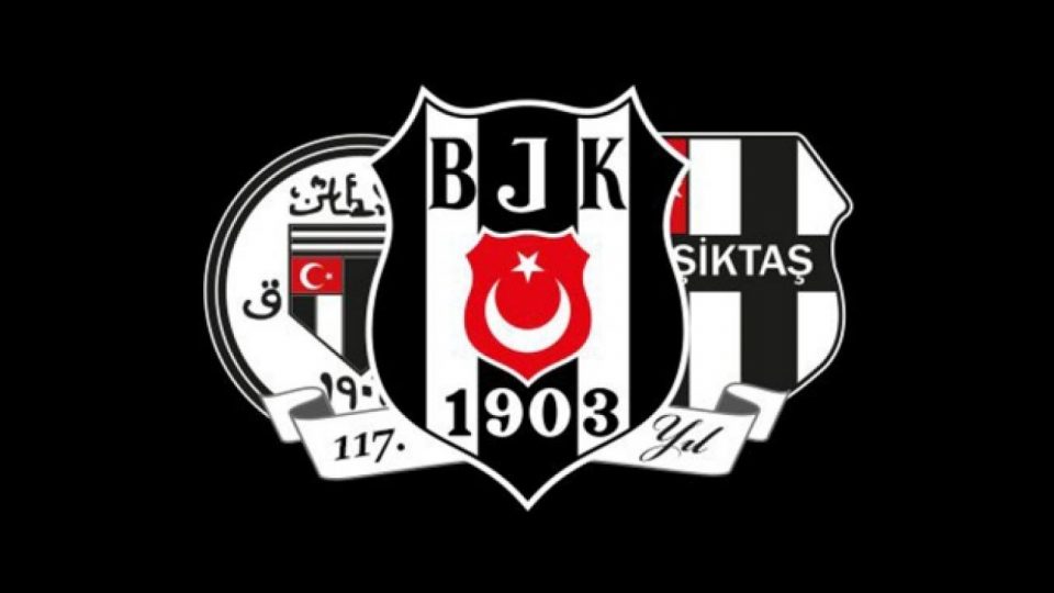 Beşiktaş’ta iki koronavirüs vakası daha