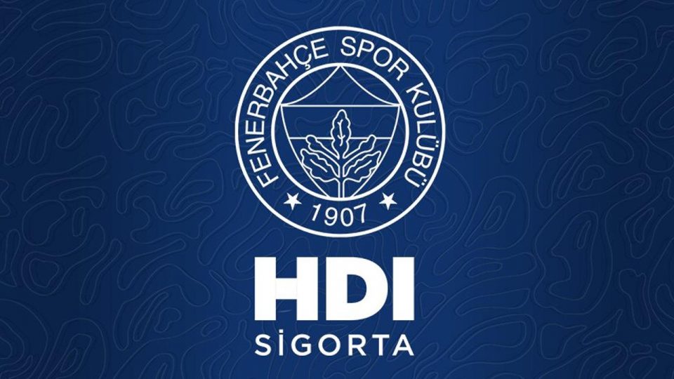 Fenerbahçe Erkek Voleybol takımında 3 vaka