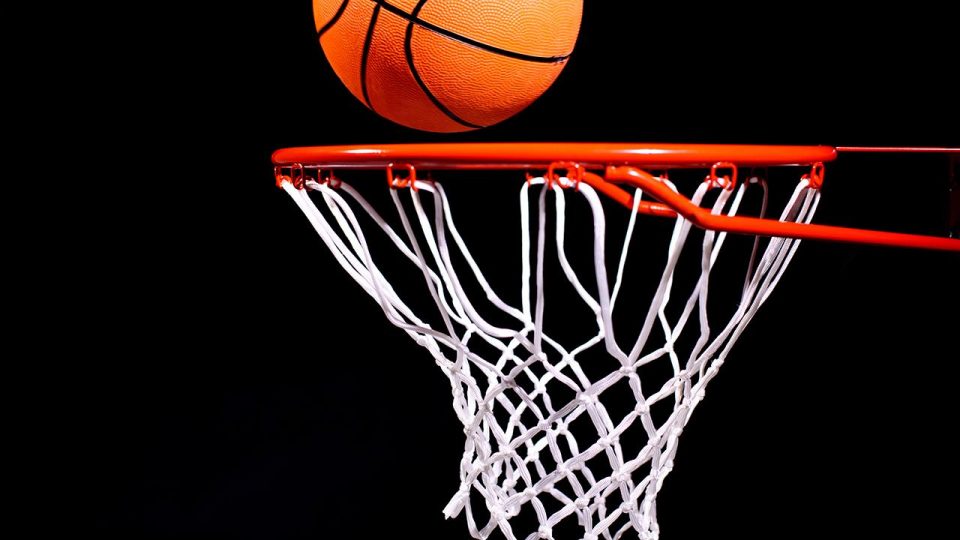 Galatasaray Kadın Basketbol Takımı Landes deplasmanında