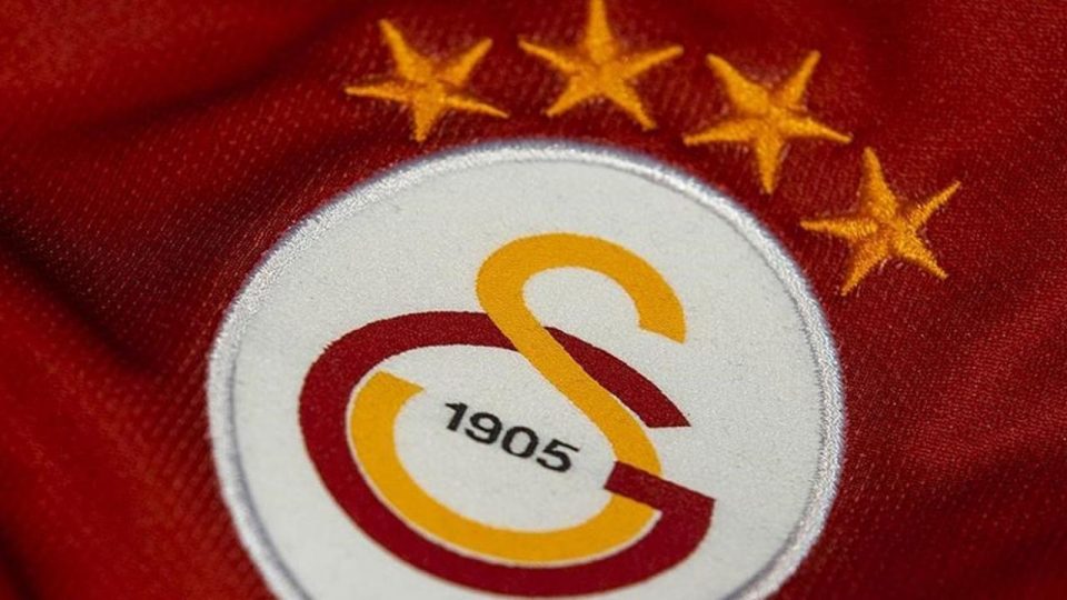 Galatasaray’da divan kurulu toplantısı ertelendi