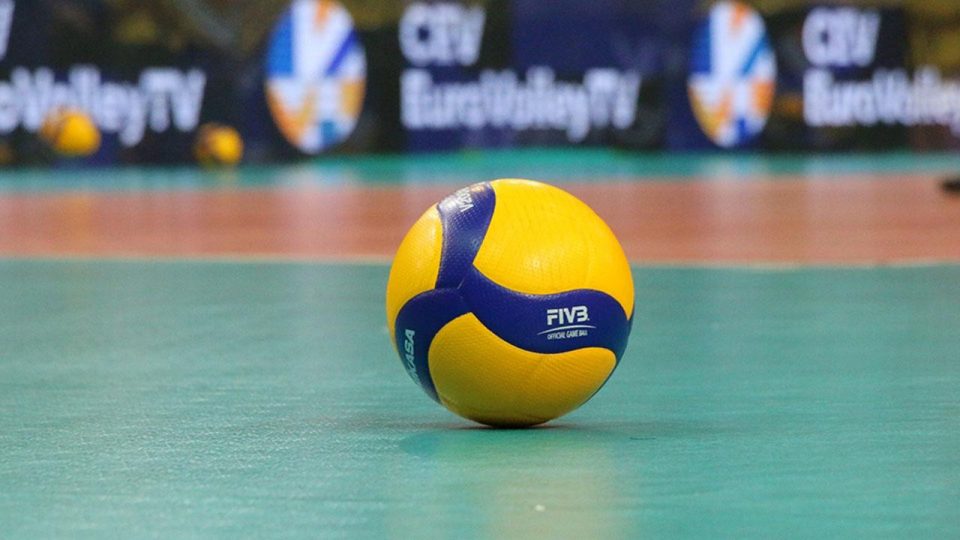 Halkbank’ın Challenge Kupası maçları iptal edildi