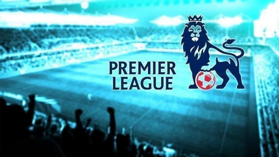 İngiltere Premier Lig’de 94 koronavirüs vakası