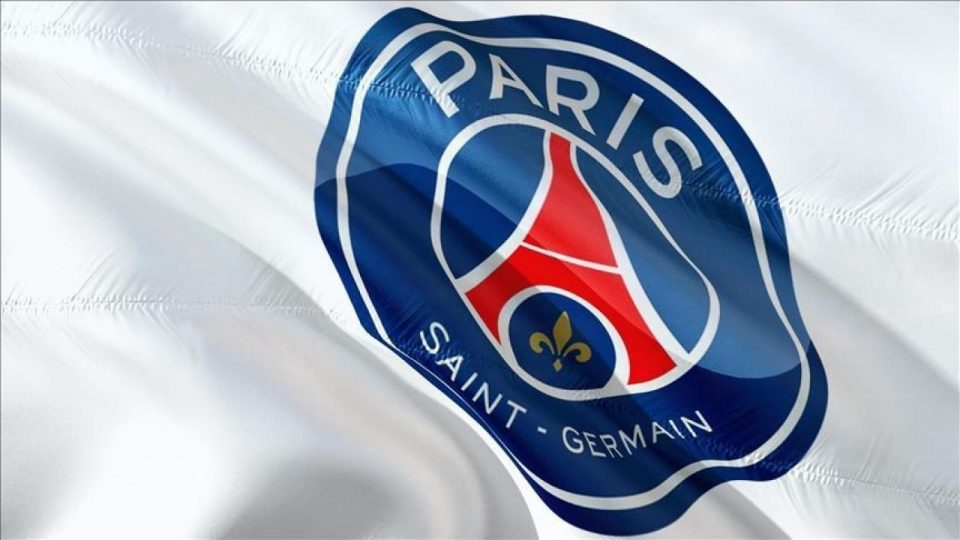 Paris Saint-Germain’den Ahmet Çalık için taziye mesajı