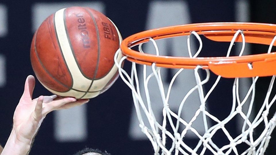Pınar Karşıyaka’ya İspanyol rakip