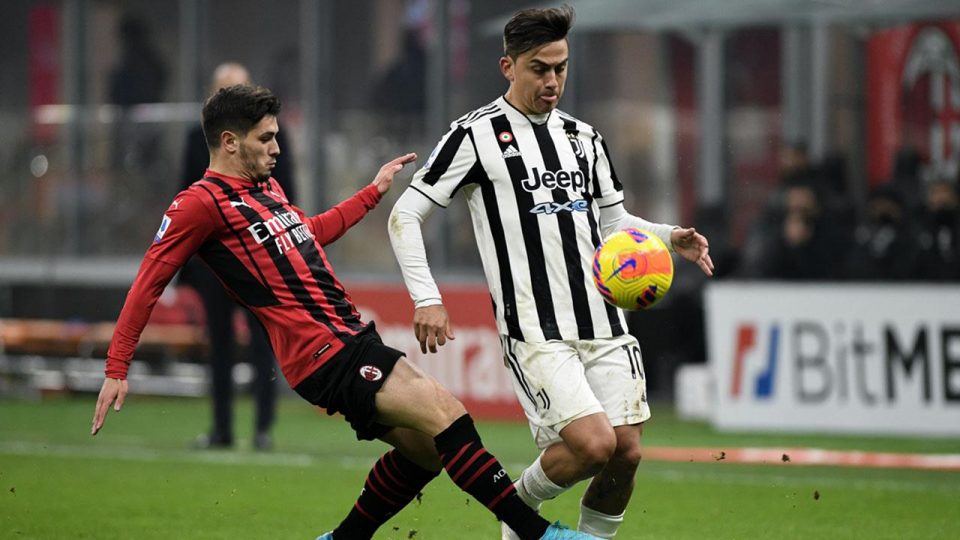 San Siro’da gol sesi çıkmadı