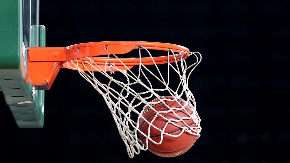 Sopron Basket-Fenerbahçe Safiport maçına koronavirüs engeli