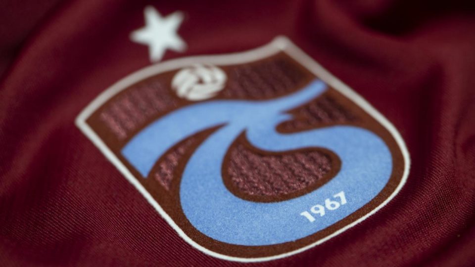 Trabzonspor’da koronavirüs vakası