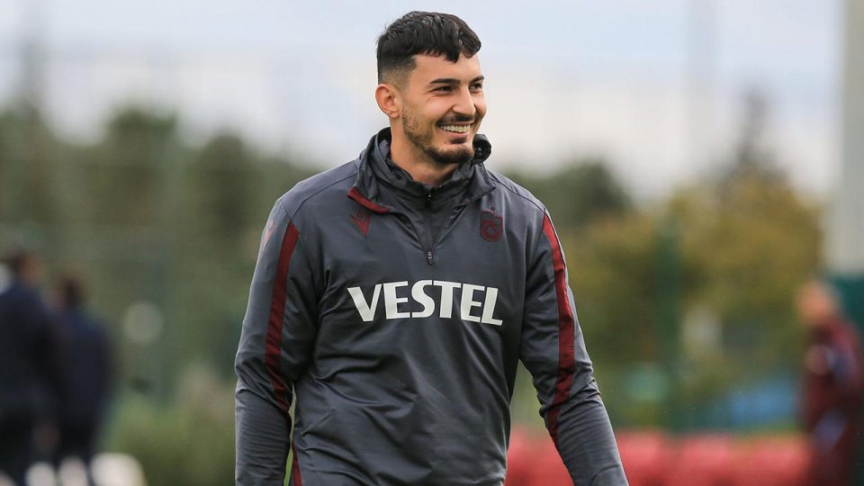Uğurcan Çakır Süper Lig’in en değerlisi