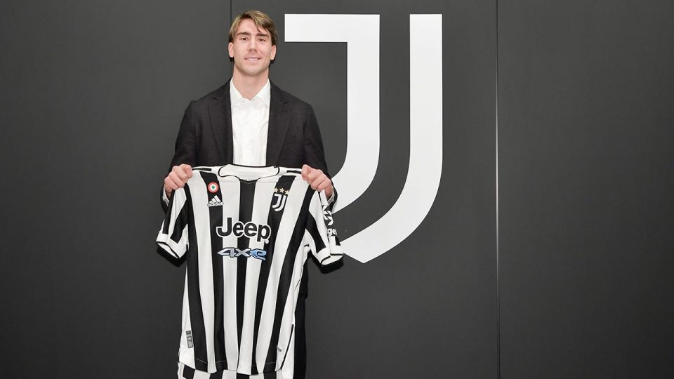 Avrupa’da ara transfer hareketli geçti