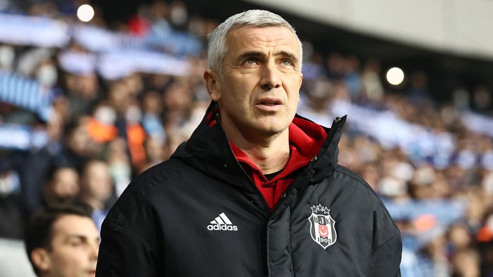 Beşiktaş Önder Karaveli ile daha iyi