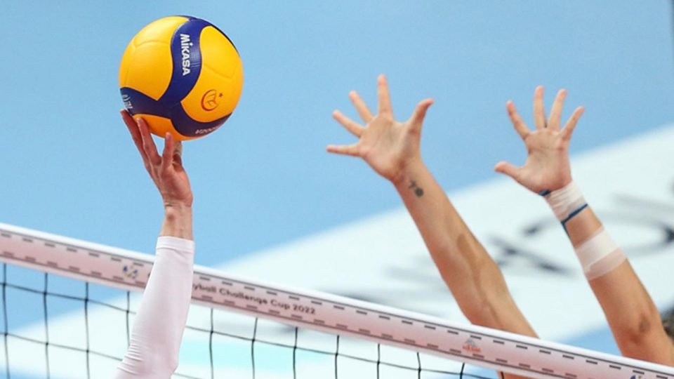 Fenerbahçe Opet ve VakıfBank’ın rakipleri belli oldu