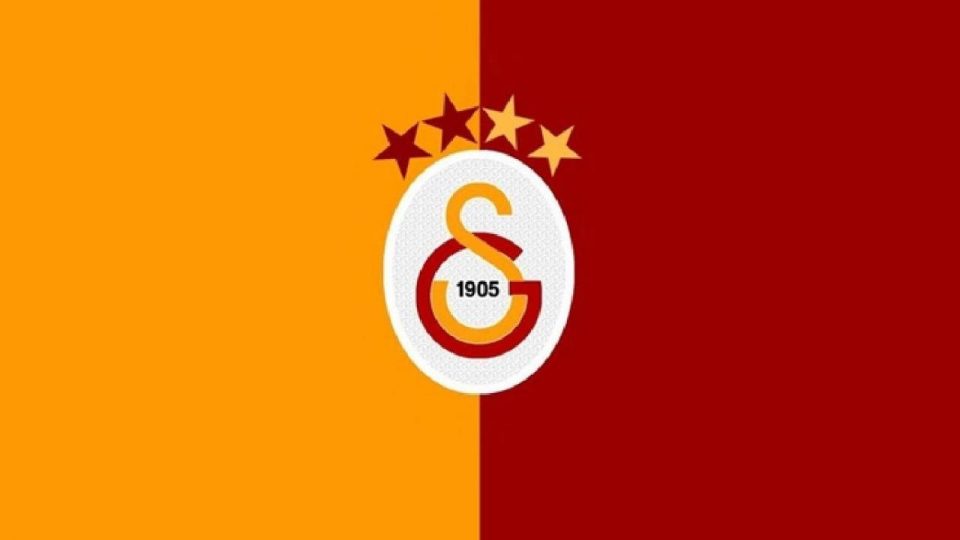 Galatasaray’ın olağan genel kurul toplantısının tarihleri belli oldu