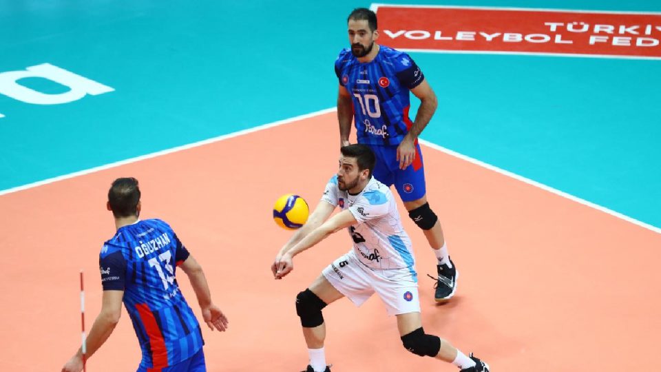 Halkbank filede avantaj peşinde