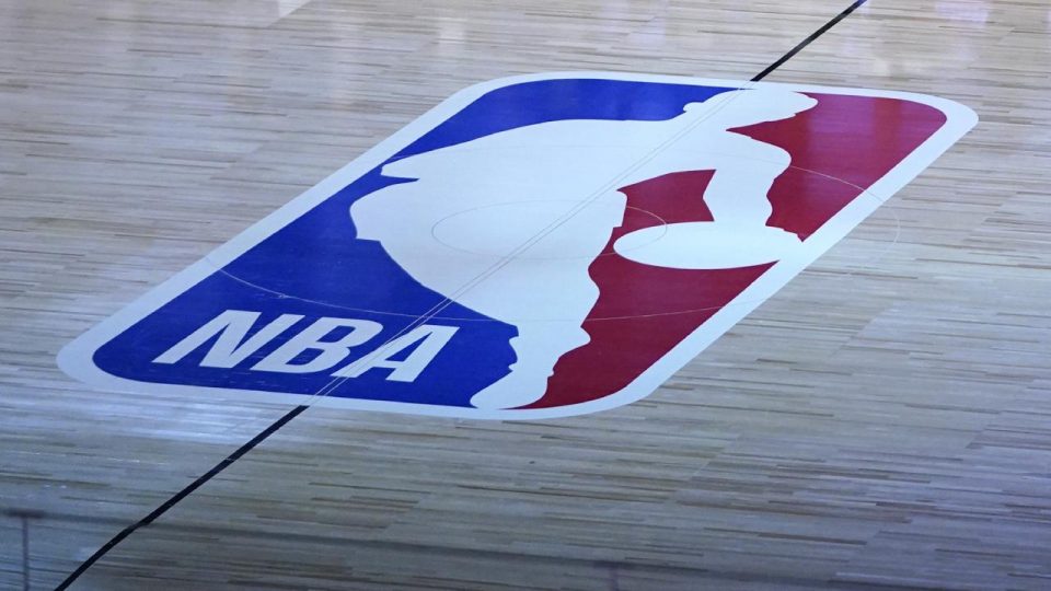 NBA All Star finalini LeBron James’in takımı kazandı