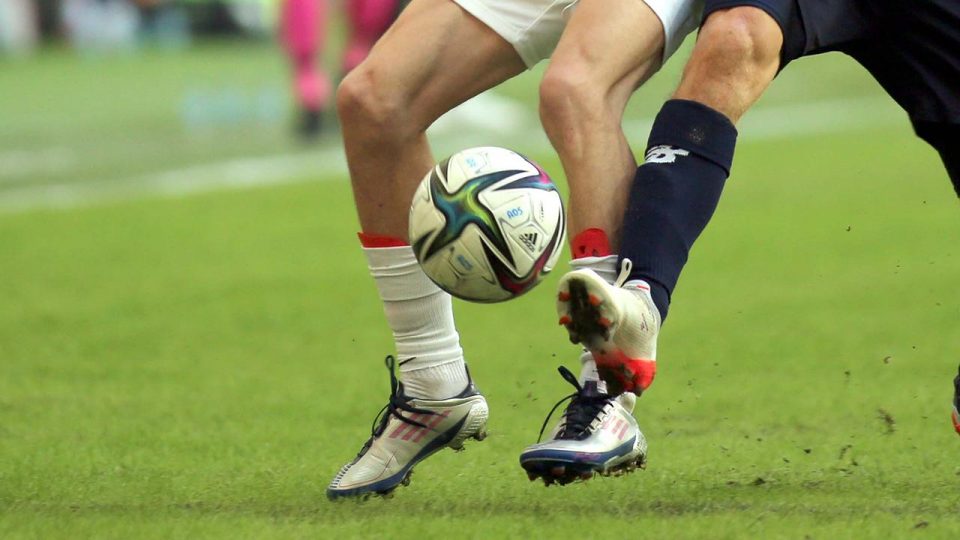 Spor Toto Süper Lig’de 4 haftalık program belli oldu