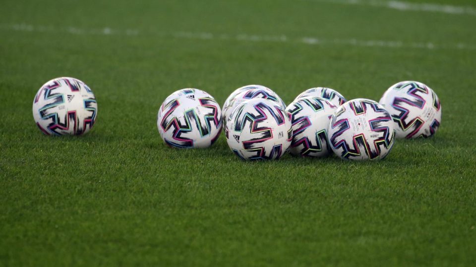 Süper Lig yayın ihalesinde nihai karar için tarih belli oldu
