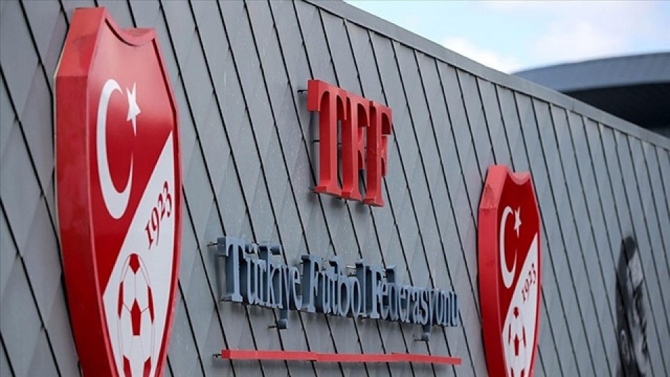 Süper Lig’den 3 kulüp PFDK’ya sevk edildi