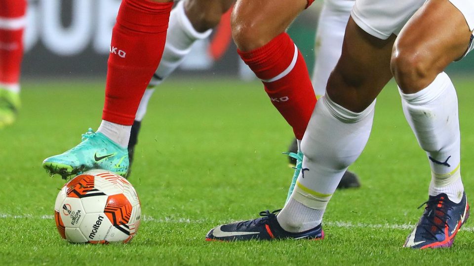 UEFA Avrupa Ligi’nde son 16’ya kalanlar belli oluyor