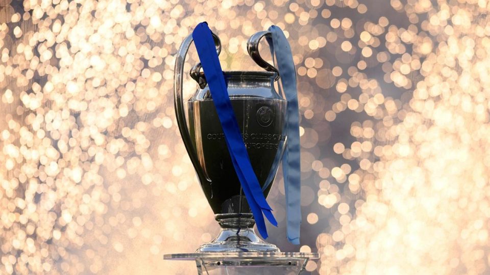UEFA’dan Rusya kararı