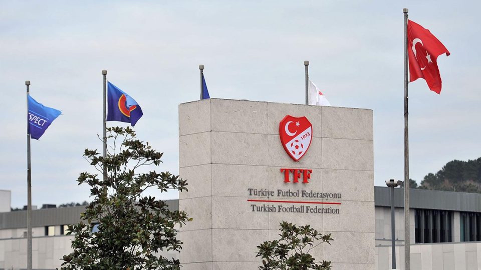 Yayın İhale Komisyonu toplandı