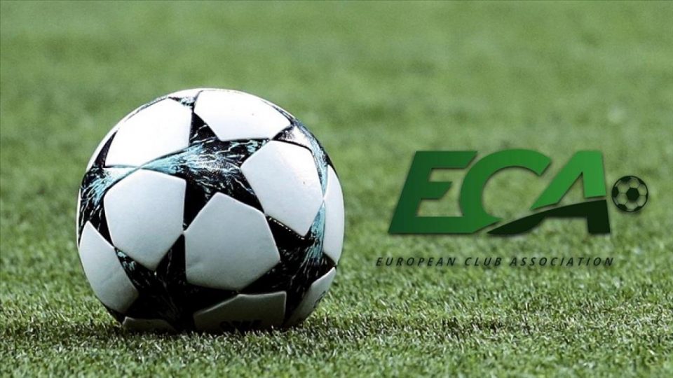 Avrupa kulüplerinden finansal fair play değişikliğine yeşil ışık