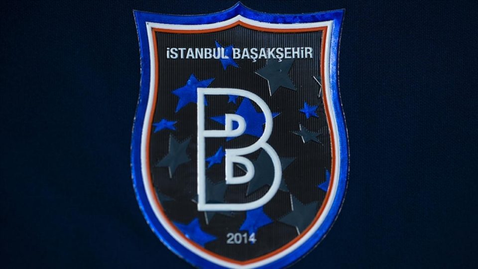 Başakşehir’den Merkez Hakem Kurulu’na çağrı