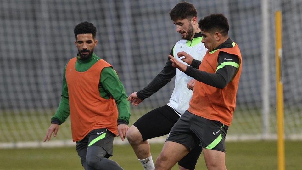 Bursaspor galibiyet serisi hedefliyor